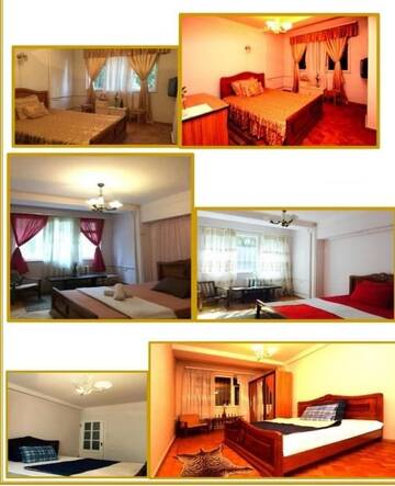Фотографии Хостелы Pinoy Travel Hostel & Tours Yerevan Armenia г. Ереван (Армения) №1 Фото Хостелы Pinoy Travel Hostel & Tours Yerevan Armenia г. Ереван 1