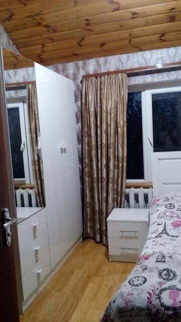 Фотографии Проживание в семье Sweet home г. Ереван (Армения) №4 Фото Проживание в семье Sweet home г. Ереван 4