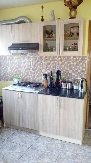 Фотографии Проживание в семье Sweet home г. Ереван (Армения) №2 Фото Проживание в семье Sweet home г. Ереван 2