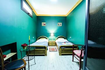 Фотографии Хостелы MGA Hostel & Tours г. Ереван (Армения) №4 Фото Хостелы MGA Hostel & Tours г. Ереван 4