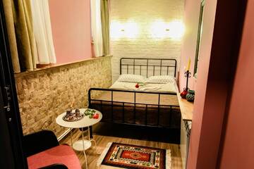 Фотографии Хостелы MGA Hostel & Tours г. Ереван (Армения) №5 Фото Хостелы MGA Hostel & Tours г. Ереван 5