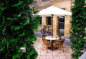 Фотографии Хостелы MGA Hostel & Tours г. Ереван (Армения) №1 Фото Хостелы MGA Hostel & Tours г. Ереван 1