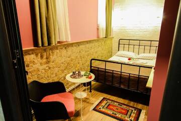 Фотографии Хостелы MGA Hostel & Tours г. Ереван (Армения) №2 Фото Хостелы MGA Hostel & Tours г. Ереван 2