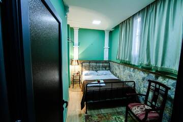 Фотографии Хостелы MGA Hostel & Tours г. Ереван (Армения) №3 Фото Хостелы MGA Hostel & Tours г. Ереван 3