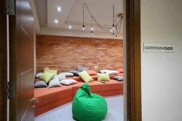 Фотографии Хостелы Kantar Hostel г. Ереван (Армения) №1 Фото Хостелы Kantar Hostel г. Ереван 1