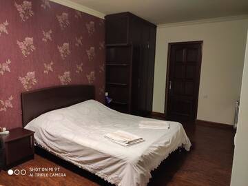 Фотографии Отель 2x2 Cinema-Bar Hotel & Tours г. Ереван (Армения) №3 Фото Отель 2x2 Cinema-Bar Hotel & Tours г. Ереван 3