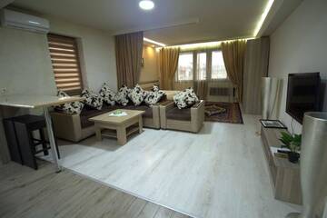 Фотографии Апарт-отели Cross Apartments and Tours г. Ереван (Армения) №4 Фото Апарт-отели Cross Apartments and Tours г. Ереван 4