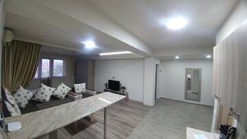 Фотографии Апарт-отели Cross Apartments and Tours г. Ереван (Армения) №5 Фото Апарт-отели Cross Apartments and Tours г. Ереван 5