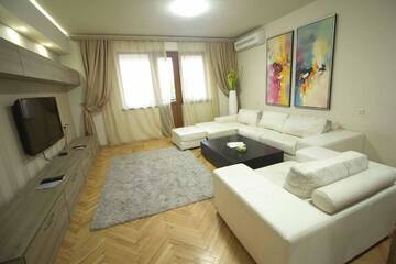 Фотографии Апарт-отели Cross Apartments and Tours г. Ереван (Армения) №2 Фото Апарт-отели Cross Apartments and Tours г. Ереван 2