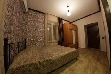Фотографии Гостевой дом Shara Talyan 8/2 Guest House г. Ереван (Армения) №5 Фото Гостевой дом Shara Talyan 8/2 Guest House г. Ереван 5
