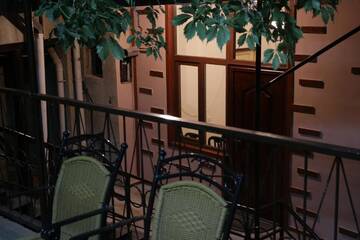 Фотографии Гостевой дом Shara Talyan 8/2 Guest House г. Ереван (Армения) №1 Фото Гостевой дом Shara Talyan 8/2 Guest House г. Ереван 1
