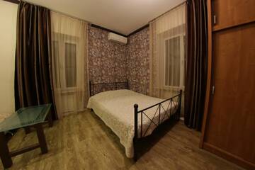 Фотографии Гостевой дом Shara Talyan 8/2 Guest House г. Ереван (Армения) №2 Фото Гостевой дом Shara Talyan 8/2 Guest House г. Ереван 2