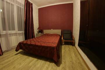 Фотографии Гостевой дом Shara Talyan 8/2 Guest House г. Ереван (Армения) №3 Фото Гостевой дом Shara Talyan 8/2 Guest House г. Ереван 3