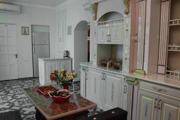 Фотографии Хостелы Inter Boutique Hotel г. Ереван (Армения) №1 Фото Хостелы Inter Boutique Hotel г. Ереван 1