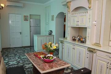 Фотографии Хостелы Inter Boutique Hotel г. Ереван (Армения) №3 Фото Хостелы Inter Boutique Hotel г. Ереван 3