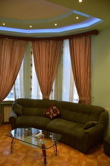 Фотографии Отель Manand Hotel г. Ереван (Армения) №3 Фото Отель Manand Hotel г. Ереван 3