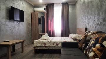 Фотографии Хостелы Friendship Hostel & Tours г. Ереван (Армения) №4 Фото Хостелы Friendship Hostel & Tours г. Ереван 4