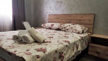 Фотографии Хостелы Friendship Hostel & Tours г. Ереван (Армения) №5 Фото Хостелы Friendship Hostel & Tours г. Ереван 5