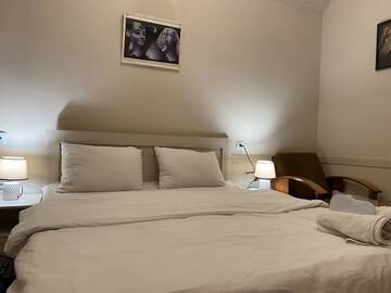 Фотографии Хостелы Friendship Hostel & Tours г. Ереван (Армения) №1 Фото Хостелы Friendship Hostel & Tours г. Ереван 1