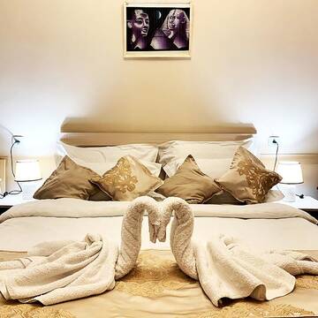Фотографии Хостелы Friendship Hostel & Tours г. Ереван (Армения) №3 Фото Хостелы Friendship Hostel & Tours г. Ереван 3