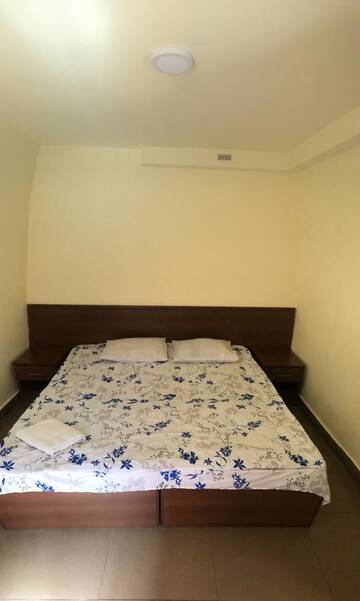 Фотографии Хостелы Best Hostel Republic Square г. Ереван (Армения) №5 Фото Хостелы Best Hostel Republic Square г. Ереван 5
