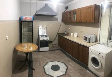 Фотографии Хостелы Best Hostel Republic Square г. Ереван (Армения) №3 Фото Хостелы Best Hostel Republic Square г. Ереван 3