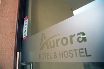 Фотографии Апарт-отели Aurora Hotel г. Ереван (Армения) №2 Фото Апарт-отели Aurora Hotel г. Ереван 2