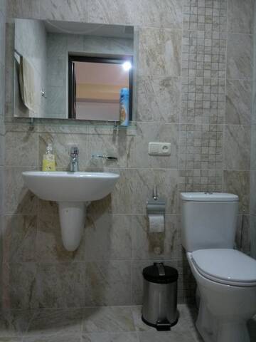 Фотографии Гостевой дом AskHouse г. Ереван (Армения) №4 Фото Гостевой дом AskHouse г. Ереван 4