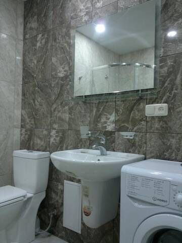 Фотографии Гостевой дом AskHouse г. Ереван (Армения) №3 Фото Гостевой дом AskHouse г. Ереван 3