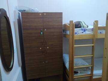 Фотографии Хостелы Shamrock Republic Square Hostel and Tours г. Ереван (Армения) №3 Фото Хостелы Shamrock Republic Square Hostel and Tours г. Ереван 3