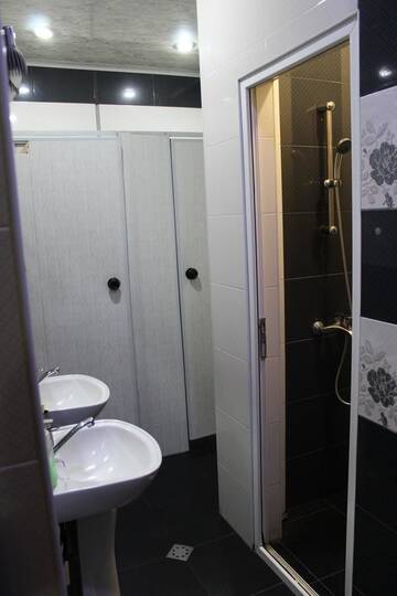 Фотографии Хостелы Arm Hostel г. Ереван (Армения) №5 Фото Хостелы Arm Hostel г. Ереван 5