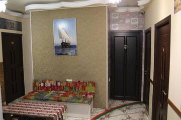 Фотографии Хостелы Arm Hostel г. Ереван (Армения) №3 Фото Хостелы Arm Hostel г. Ереван 3