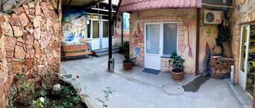 Фотографии Хостелы Domino Yerevan Hostel and Tours г. Ереван (Армения) №5 Фото Хостелы Domino Yerevan Hostel and Tours г. Ереван 5
