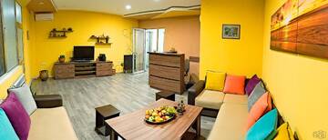 Фотографии Хостелы Domino Yerevan Hostel and Tours г. Ереван (Армения) №1 Фото Хостелы Domino Yerevan Hostel and Tours г. Ереван 1