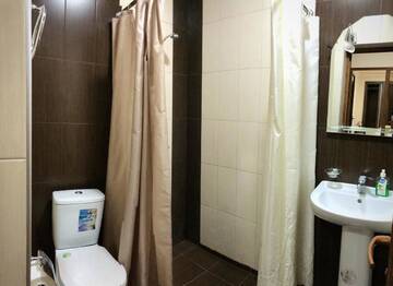 Фотографии Хостелы Domino Yerevan Hostel and Tours г. Ереван (Армения) №2 Фото Хостелы Domino Yerevan Hostel and Tours г. Ереван 2