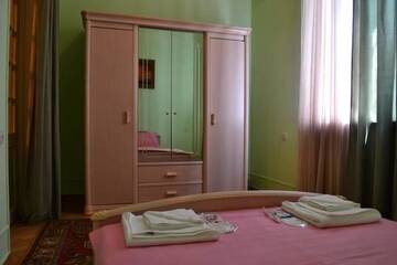 Фотографии Хостелы Bridge House Yerevan Armenia г. Ереван (Армения) №3 Фото Хостелы Bridge House Yerevan Armenia г. Ереван 3
