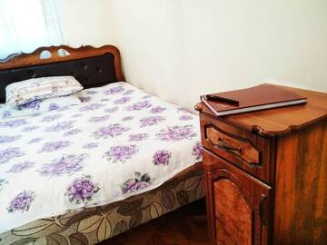 Фотографии Хостелы Hostel Sakharov & Tours г. Ереван (Армения) №5 Фото Хостелы Hostel Sakharov & Tours г. Ереван 5