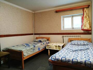 Фотографии Хостелы Hostel Sakharov & Tours г. Ереван (Армения) №2 Фото Хостелы Hostel Sakharov & Tours г. Ереван 2
