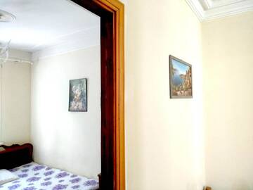 Фотографии Хостелы Hostel Sakharov & Tours г. Ереван (Армения) №3 Фото Хостелы Hostel Sakharov & Tours г. Ереван 3