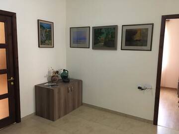 Фотографии Гостевой дом Art Guesthouse г. Ереван (Армения) №4 Фото Гостевой дом Art Guesthouse г. Ереван 4