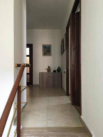 Фотографии Гостевой дом Art Guesthouse г. Ереван (Армения) №1 Фото Гостевой дом Art Guesthouse г. Ереван 1