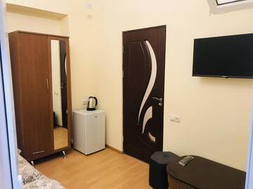 Фотографии Отель Arm Hotel г. Ереван (Армения) №4 Фото Отель Arm Hotel г. Ереван 4