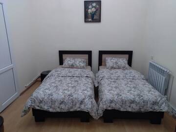 Фотографии Отель Arm Hotel г. Ереван (Армения) №3 Фото Отель Arm Hotel г. Ереван 3