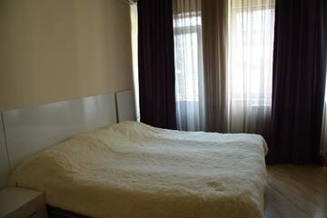 Фотографии Гостевой дом Kiwi Guest House г. Ереван (Армения) №4 Фото Гостевой дом Kiwi Guest House г. Ереван 4