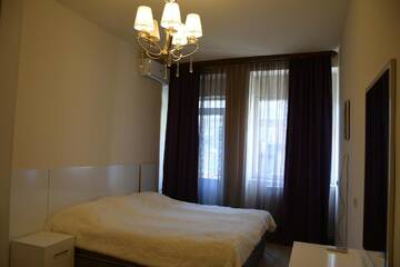 Фотографии Гостевой дом Kiwi Guest House г. Ереван (Армения) №5 Фото Гостевой дом Kiwi Guest House г. Ереван 5
