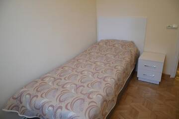 Фотографии Гостевой дом Kiwi Guest House г. Ереван (Армения) №2 Фото Гостевой дом Kiwi Guest House г. Ереван 2