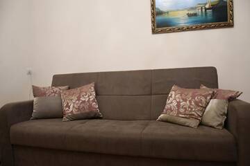 Фотографии Гостевой дом Kiwi Guest House г. Ереван (Армения) №3 Фото Гостевой дом Kiwi Guest House г. Ереван 3