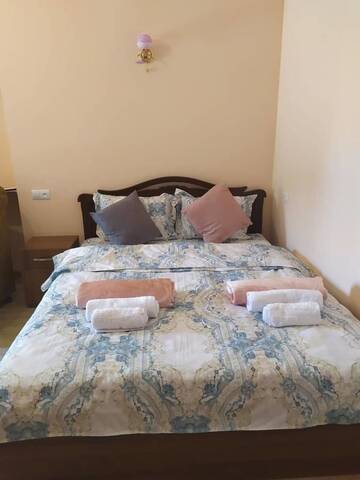Фотографии Гостевой дом Guest House #59 г. Ереван (Армения) №4 Фото Гостевой дом Guest House #59 г. Ереван 4
