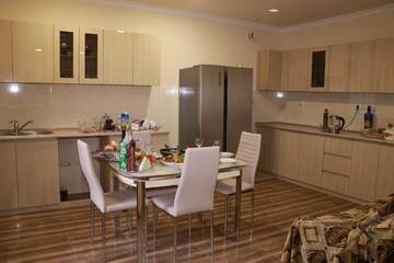 Фотографии Гостевой дом Guest House #59 г. Ереван (Армения) №1 Фото Гостевой дом Guest House #59 г. Ереван 1