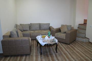 Фотографии Гостевой дом Guest House #59 г. Ереван (Армения) №2 Фото Гостевой дом Guest House #59 г. Ереван 2